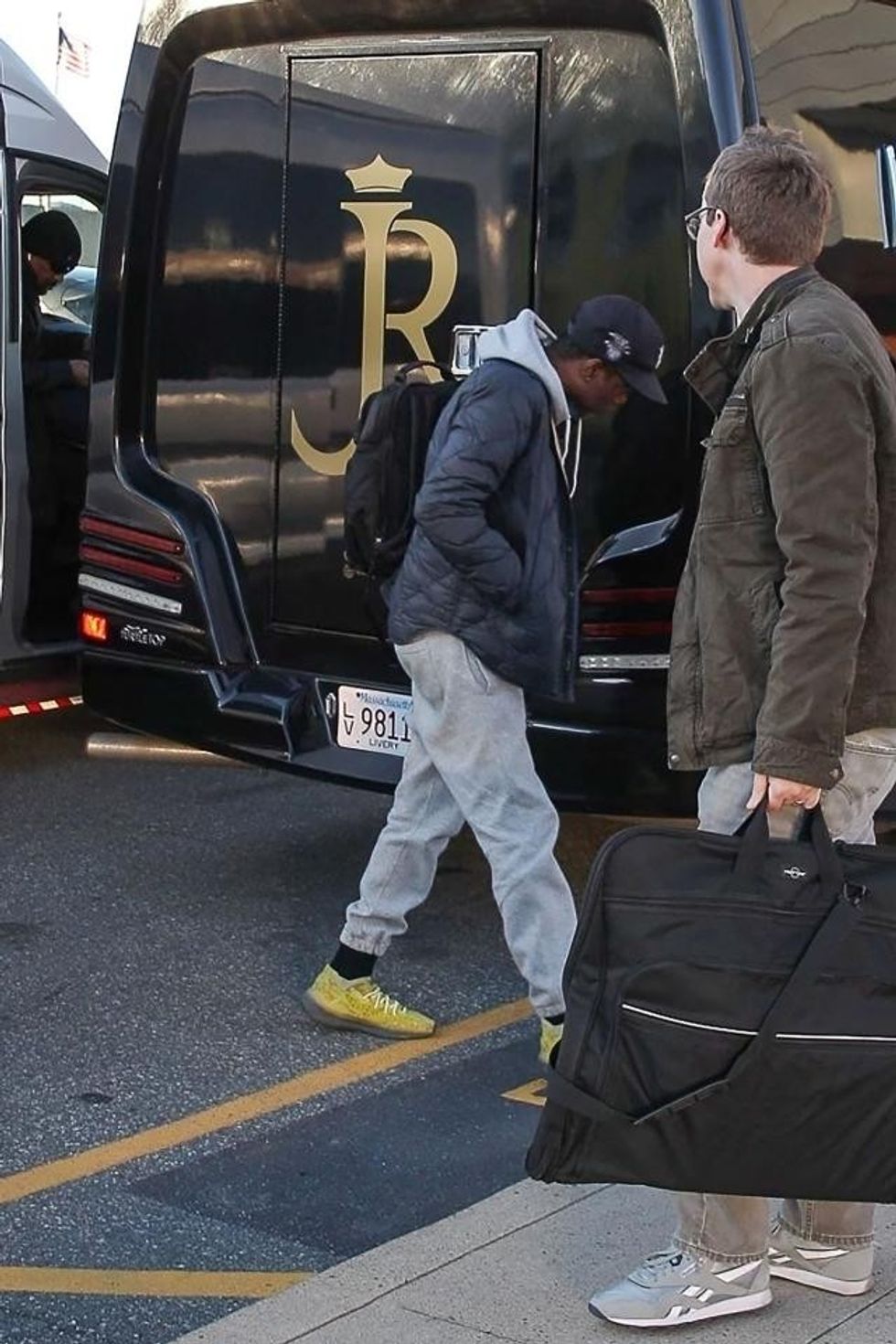 277434263 1287167775105340 5801207537103891044 n