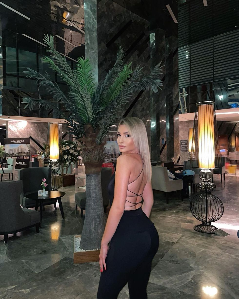 277436060 471827691300877 1883107729799456427 n