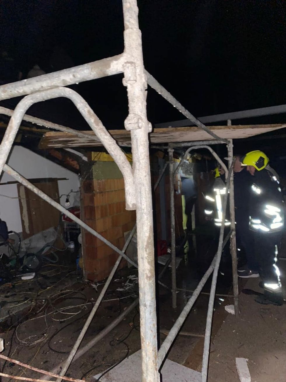 277440217 124256796855108 6532118996994943040 n