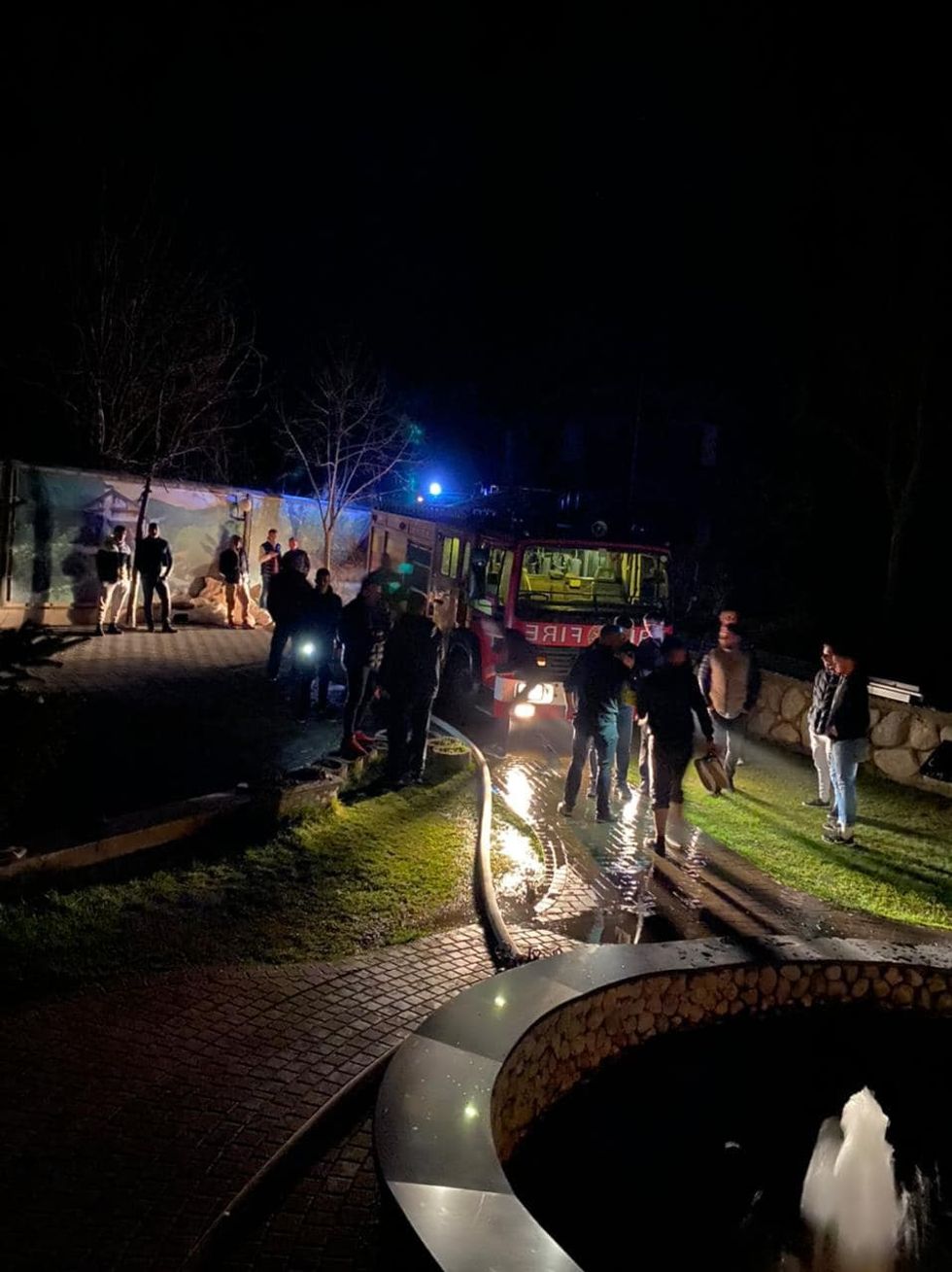 277443671 124256790188442 1510263488761437057 n