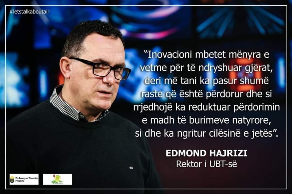 277454348 374049554582496 6644036064375572950 n