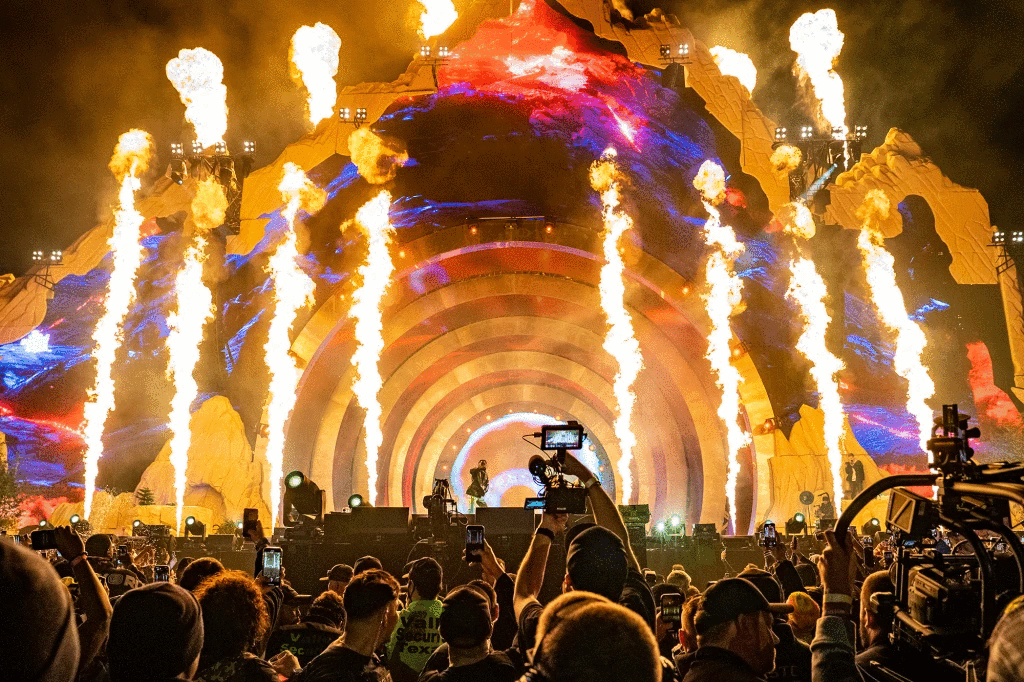 277458360 698671857834851 3048516697413453720 n