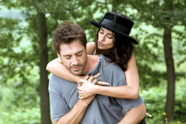 277470304 4924900947556584 7227869018192078286 n