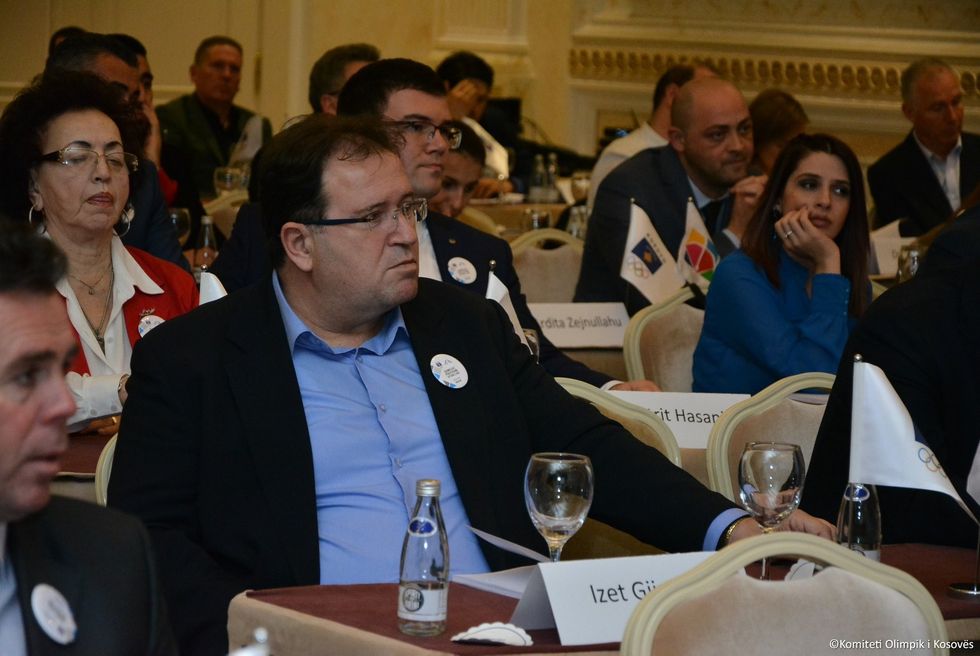 27747633 1893083754096988 6085805369400246439 o