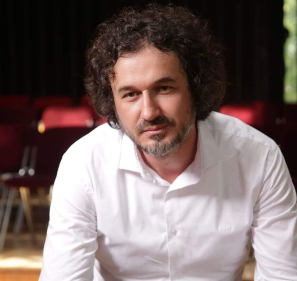 277481102 2746360405673805 5013266950436914311 n