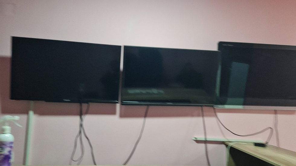 277490435 263722145968051 8738436660918081363 n