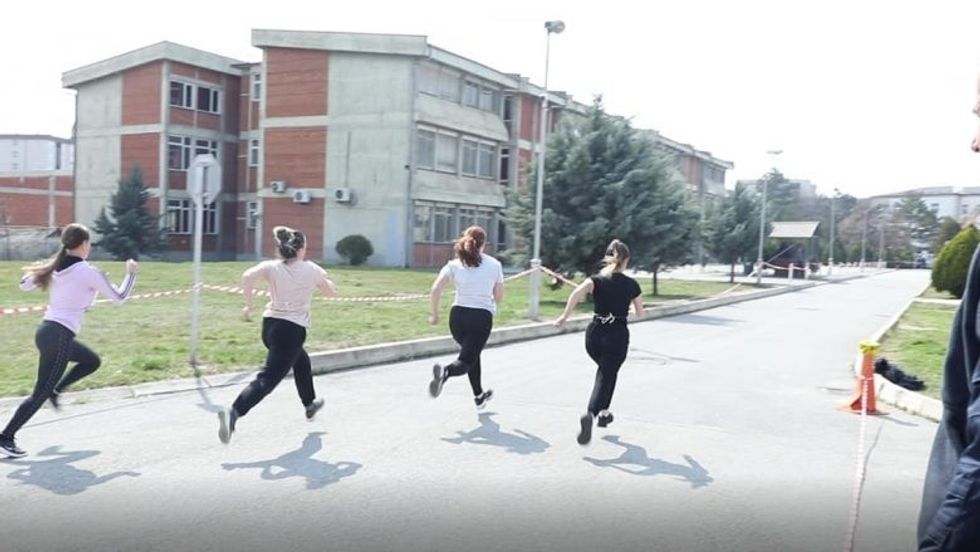 277509179 263958375944428 4591180822860892210 n