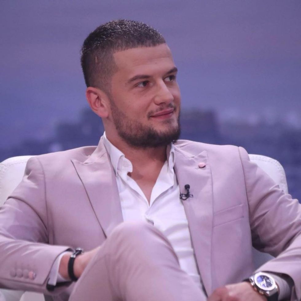 27752010 10155391946280017 719100779584926085 n