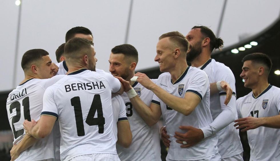 277520393 4766861640109190 5423932009832735660 n 1 e1648576220360