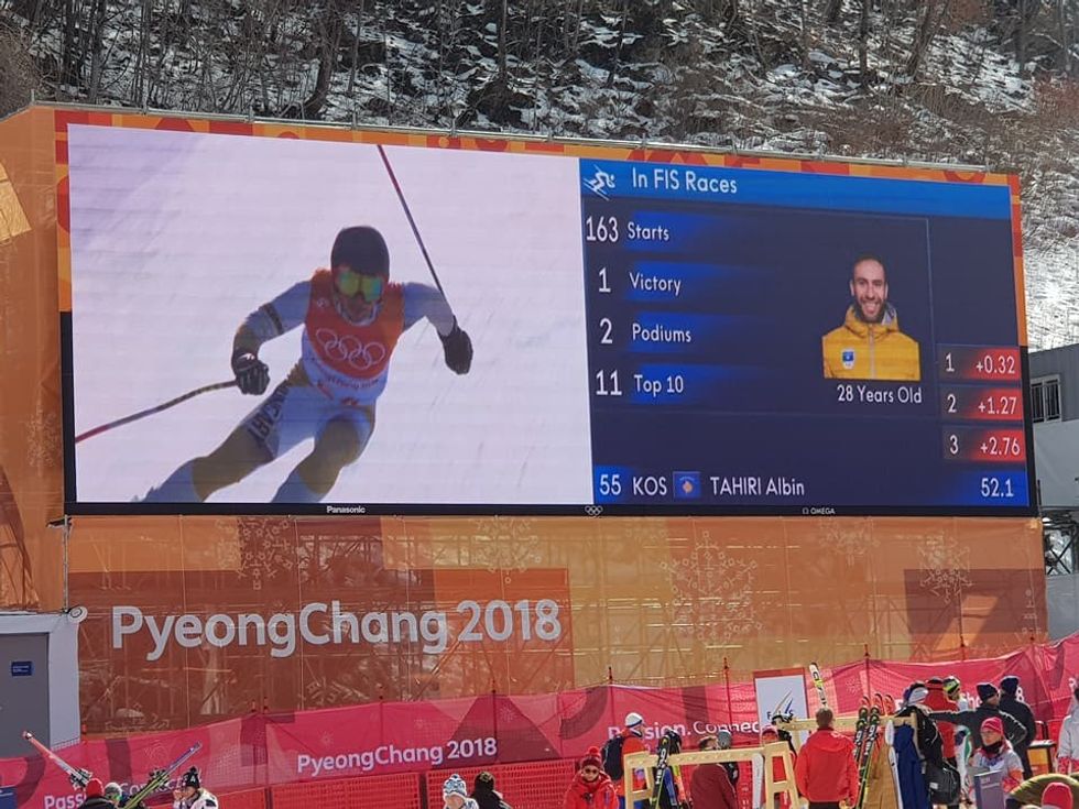 27752204 1905762076162489 5780417031202065246 n