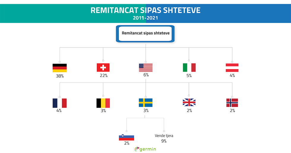 277523846 3205963106344414 8243219213322852371 n 3