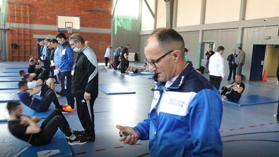 277524700 263958329277766 3581069183974537832 n