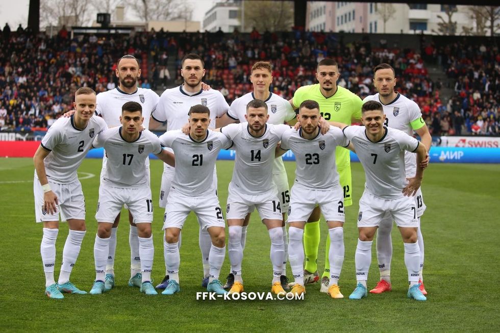 277525316 4766846003444087 813533264967629531 n