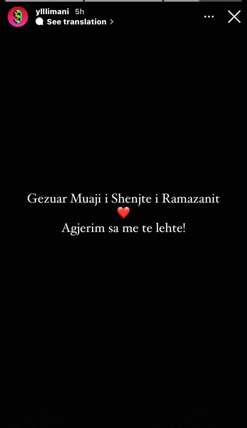 277543089 671908247404686 8360102502233285865 n e1648881303356