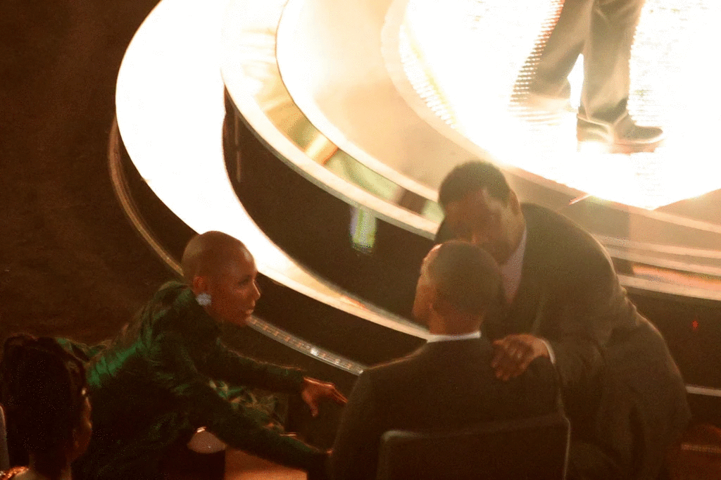 277547790 657190288914557 8897638731860837979 n