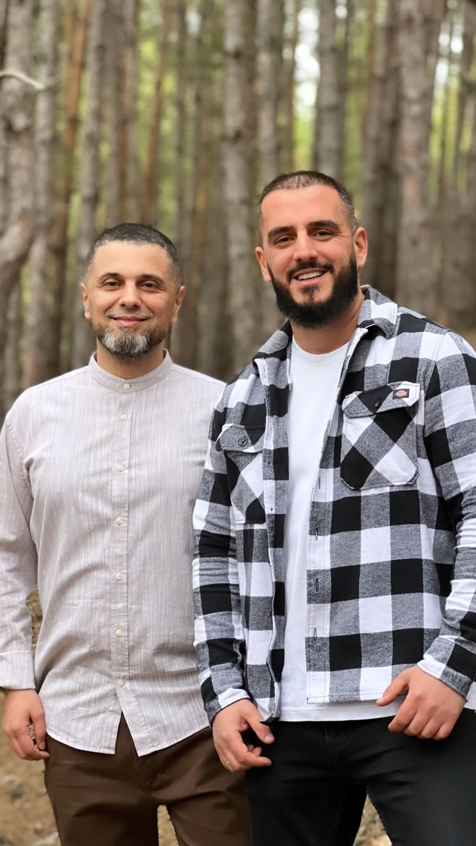 277554808 10159051981354751 4009376764706510308 n