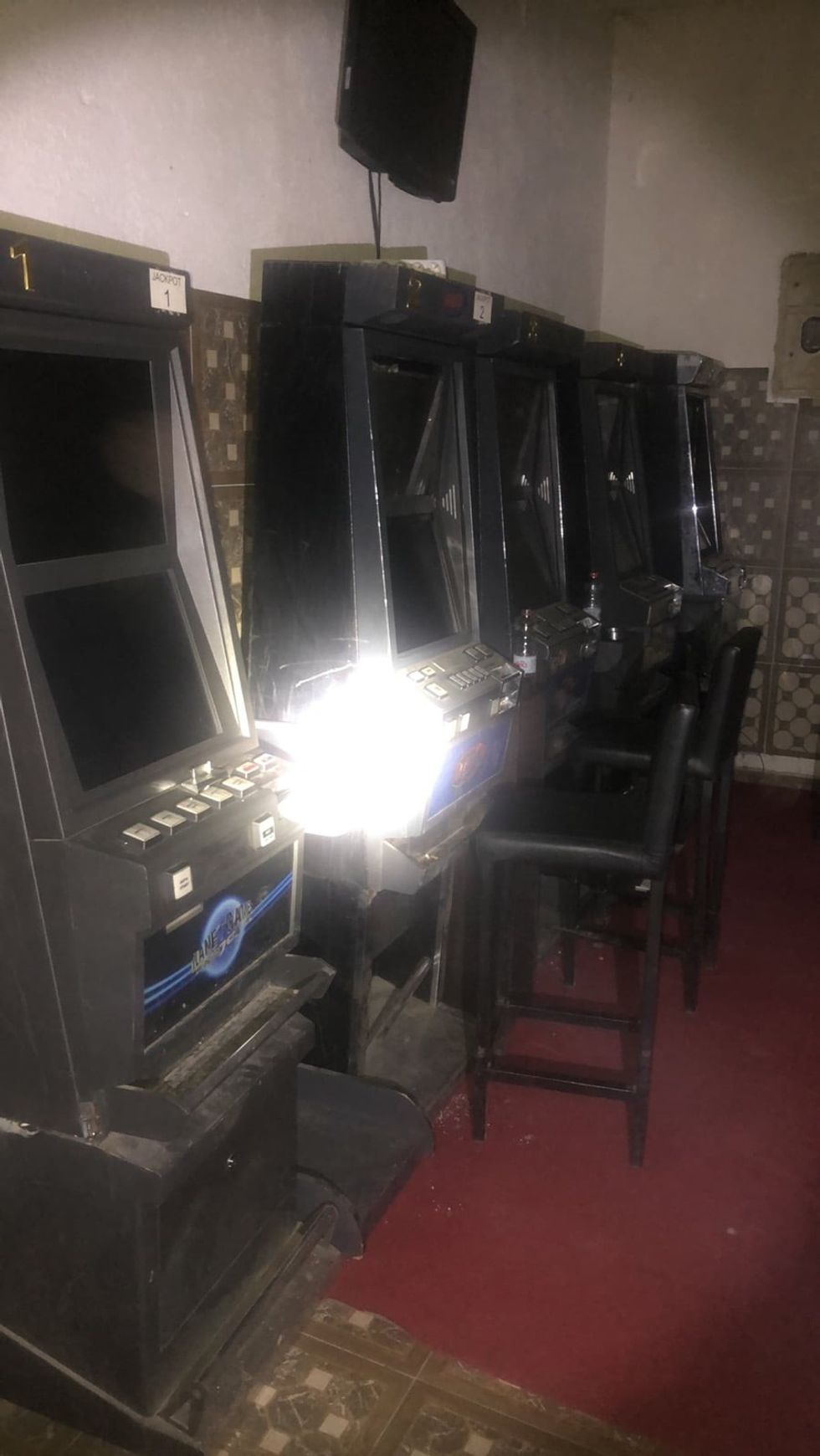 277560124 263722139301385 204827348910881538 n