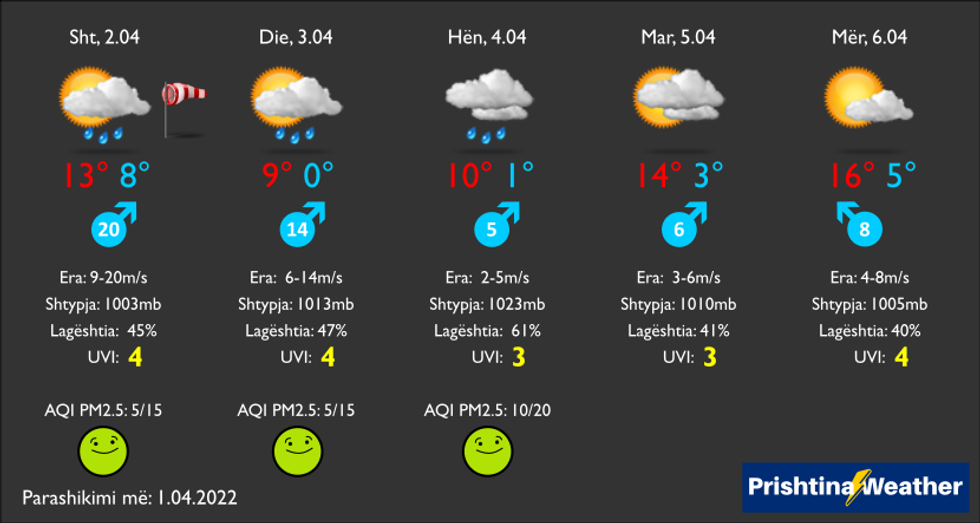 277573368 5006455352735511 7640982118197512500 n