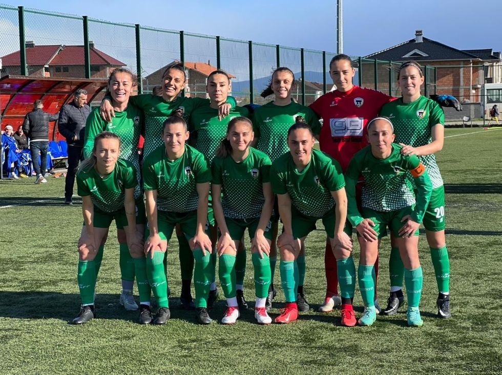 277584500 2520285194773966 4012688120166258462 n