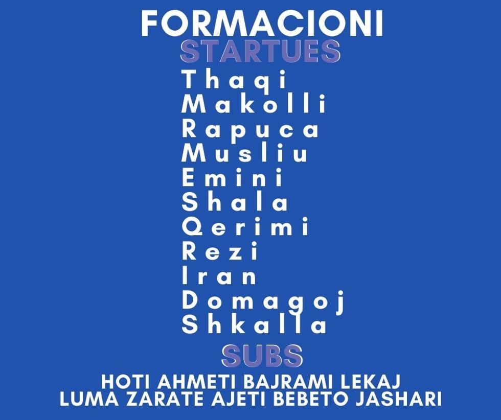 277666038 2241526682669344 7951976542550979764 n