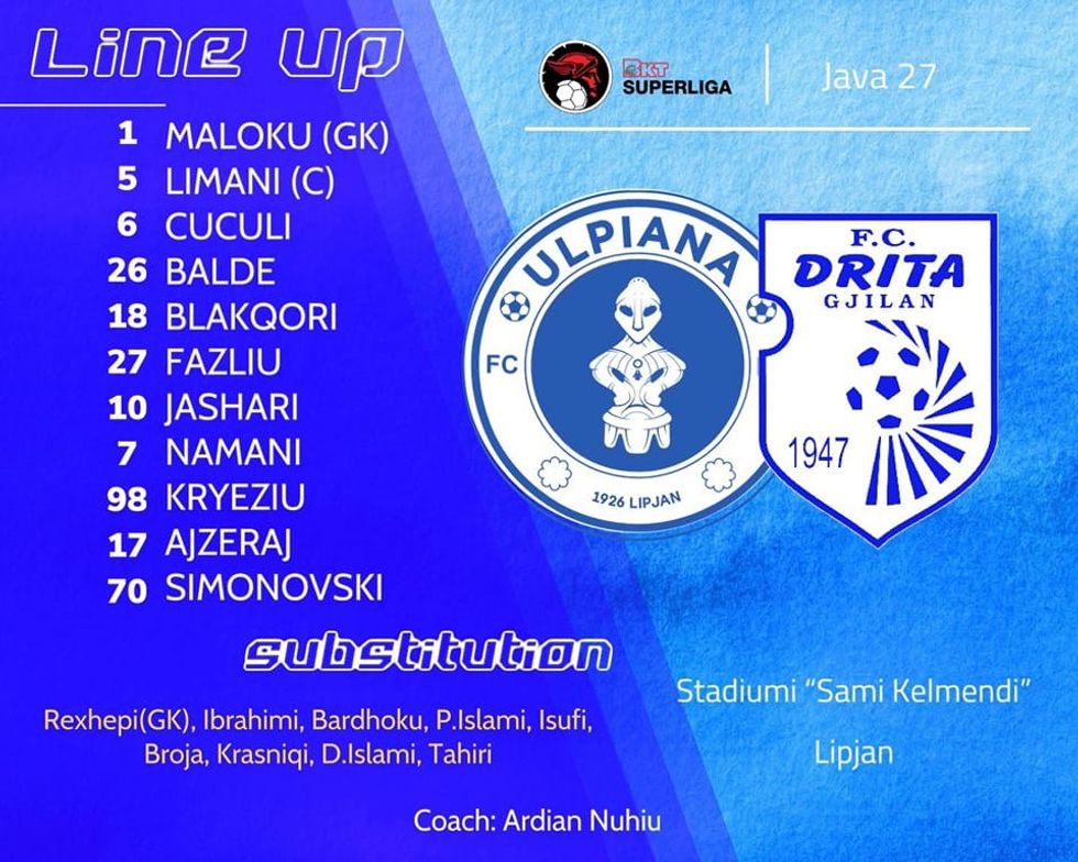 277667212 1611403129244179 3359452627067726326 n