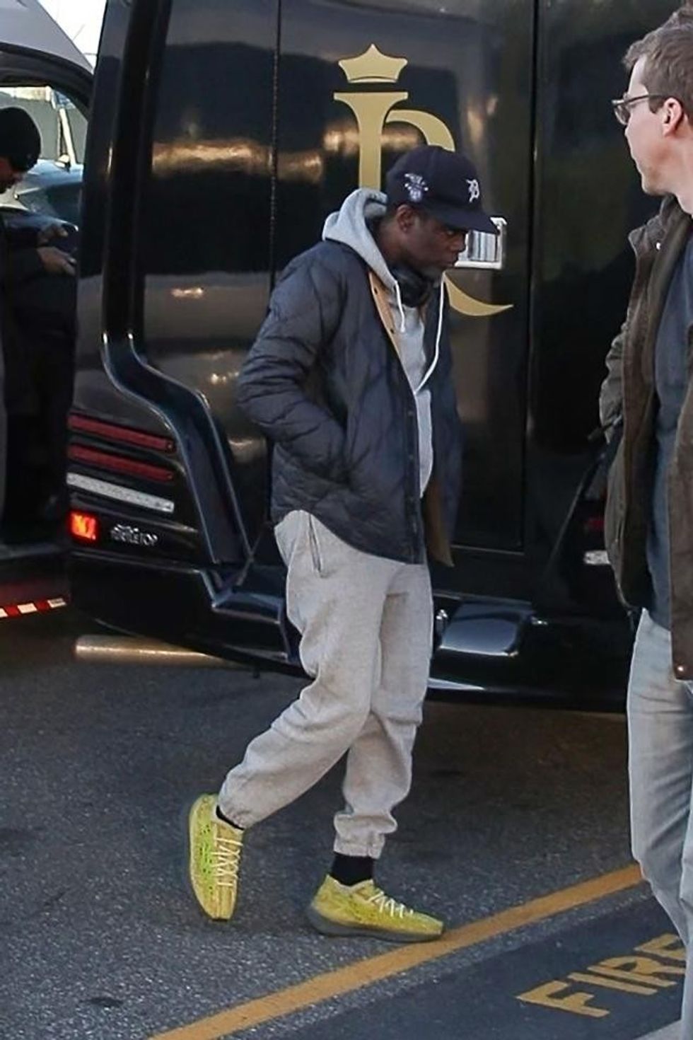 277682962 1028895511359336 8276053376336454589 n