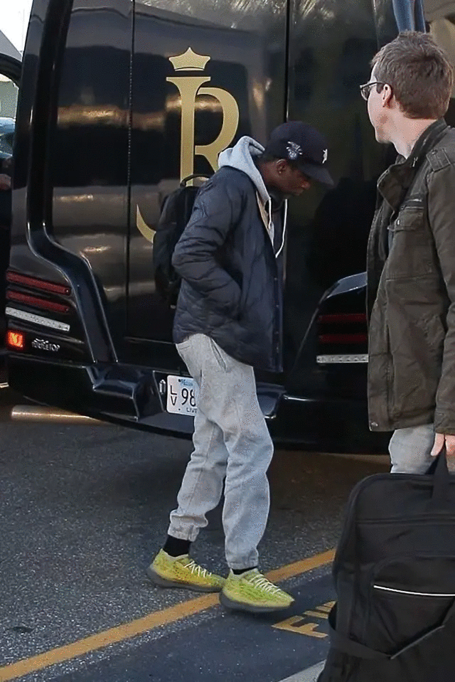 277683237 334825585162538 7801253149367697522 n