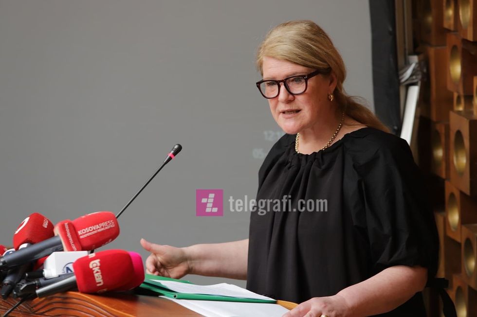 277702757 914539322559795 3356346415580799261 n