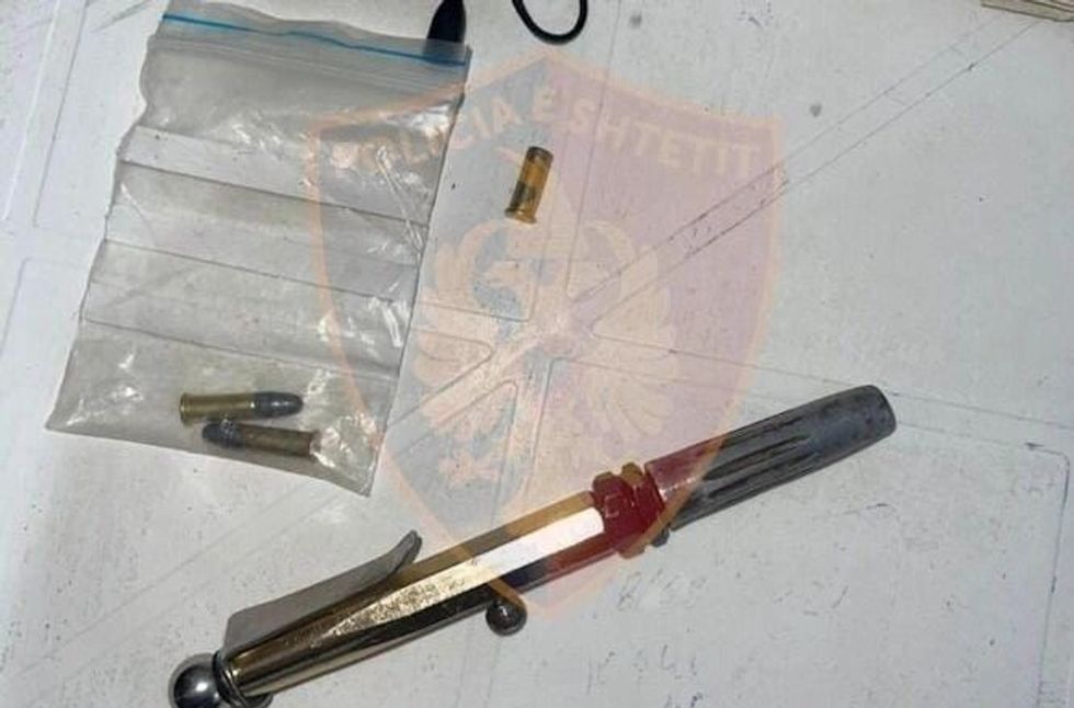 277704468 340618628103489 5785842447561049202 n 1