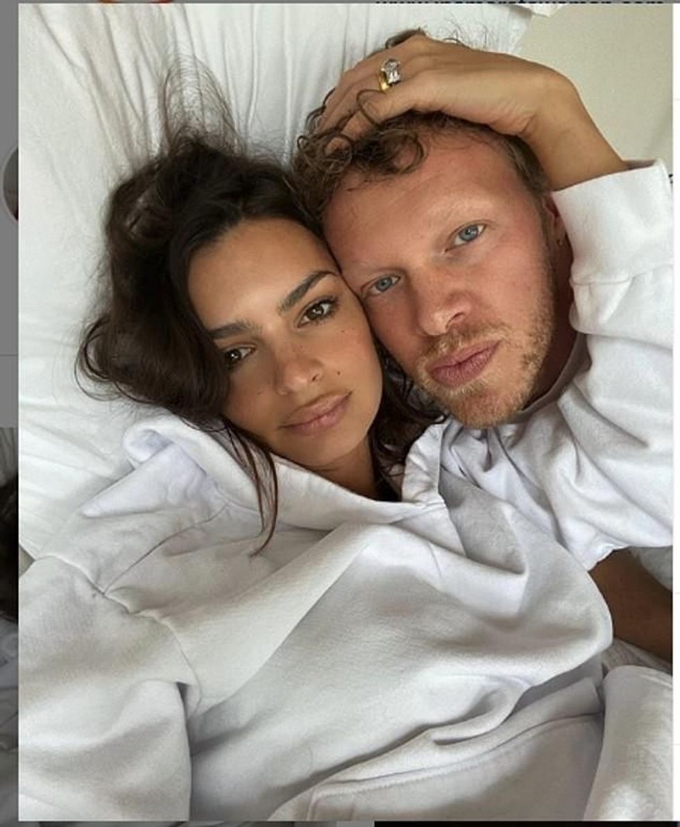 27772056 0 image a 81 1588114365219