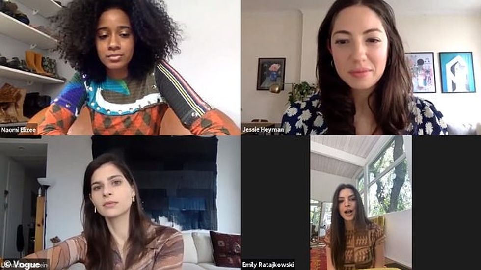 27772498 0 image a 85 1588114463370