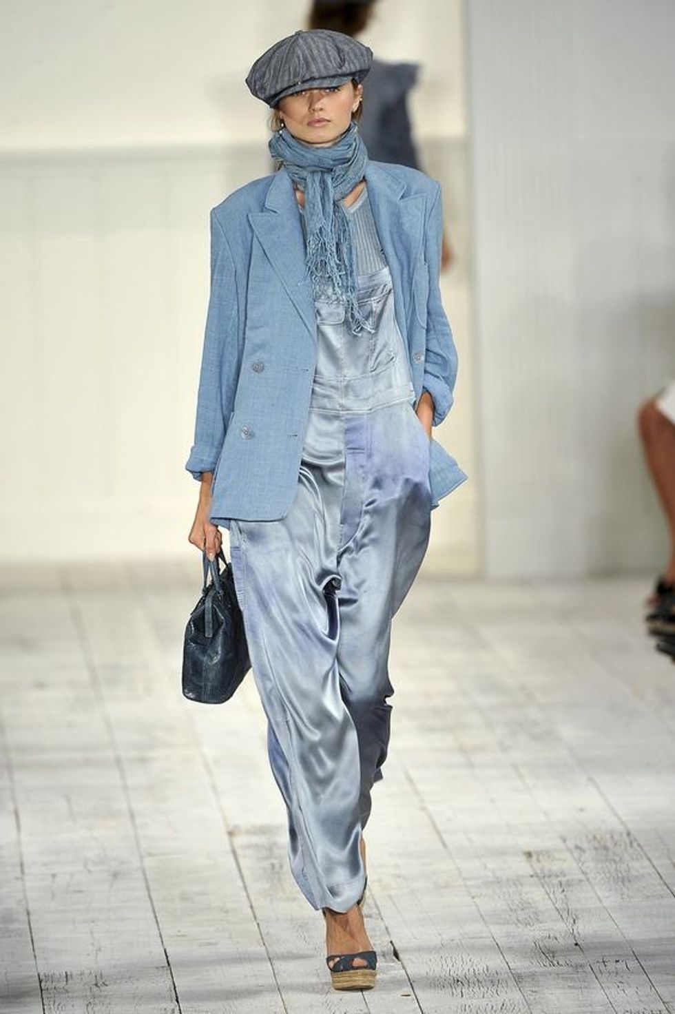 27772e56f36f2bafe34720fa