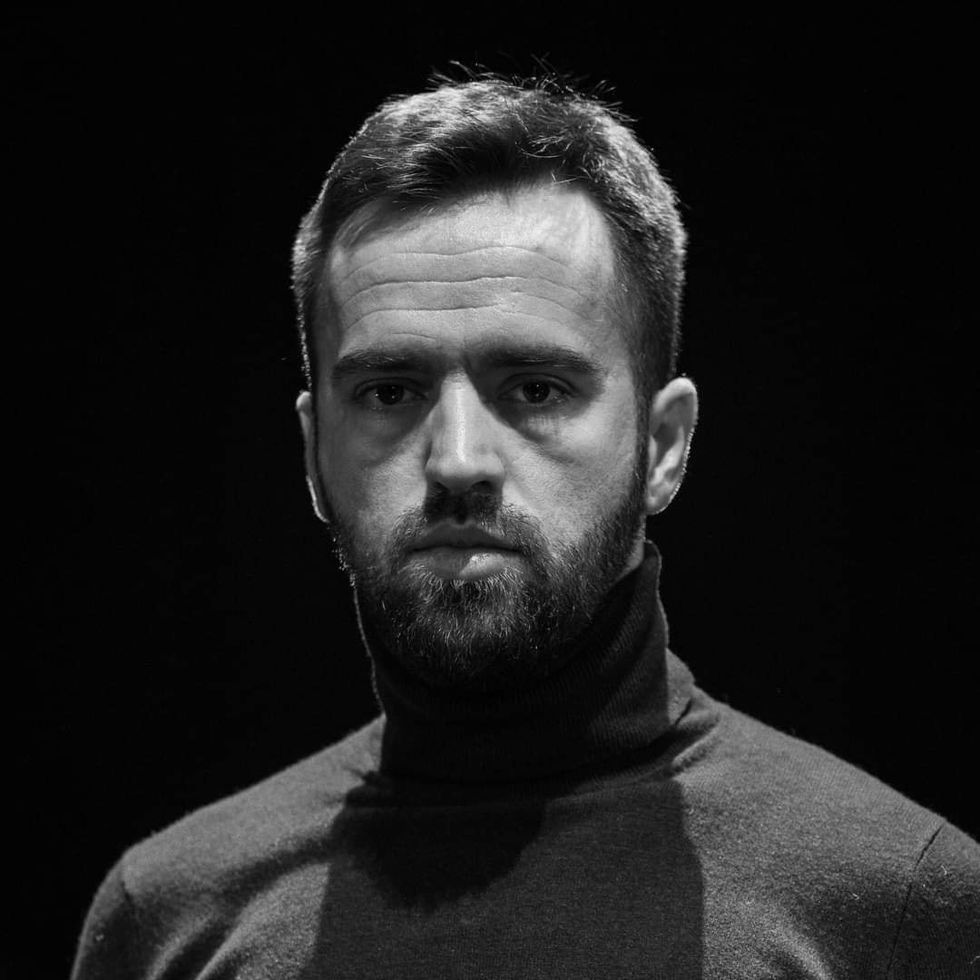 277748080 7115088511894809 2956208573742960733 n