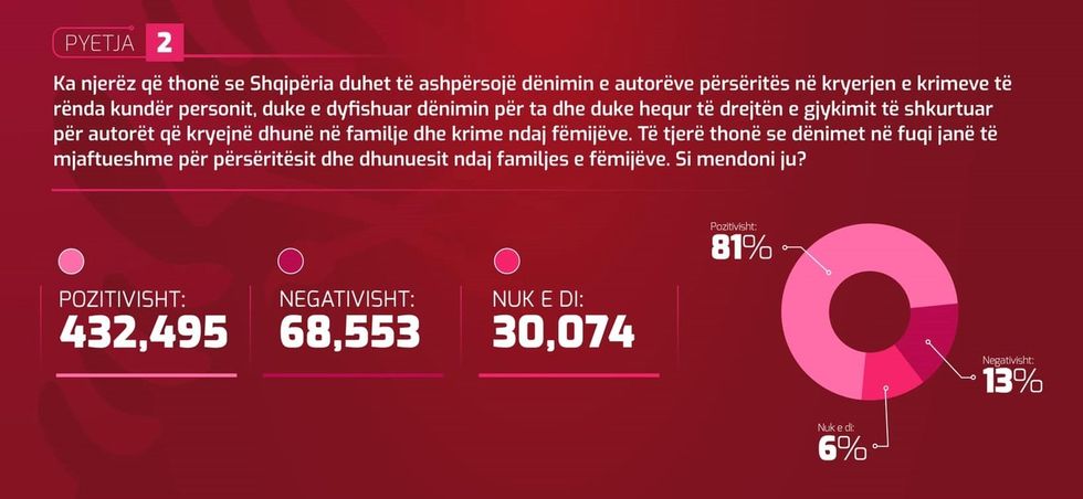 277748774 520492486101366 505414399009937706 n