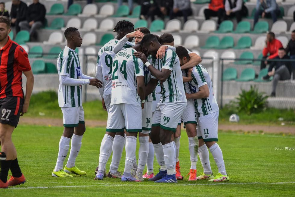 277784232 2233253850155659 7456340261266058704 n