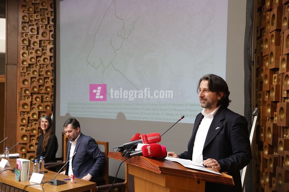 277787225 469474878268827 4118518619420640336 n