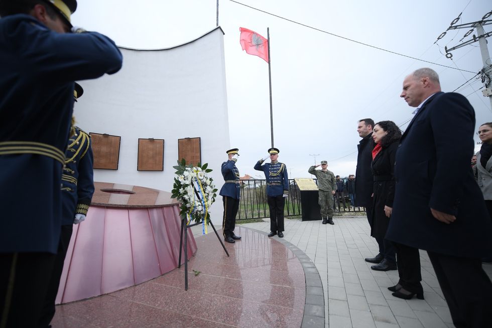 277791729 1315566915607051 3271194629066603948 n