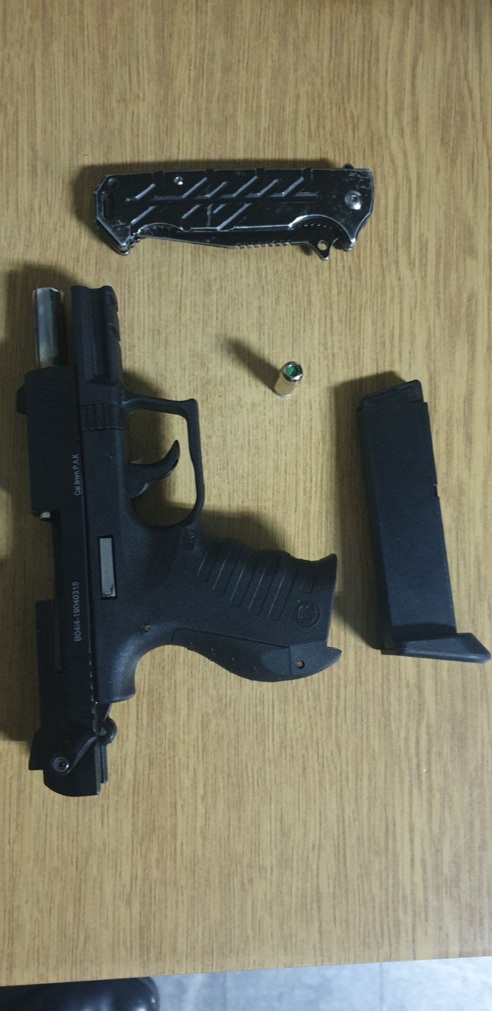 277794663 267581318915467 6105774664522083195 n