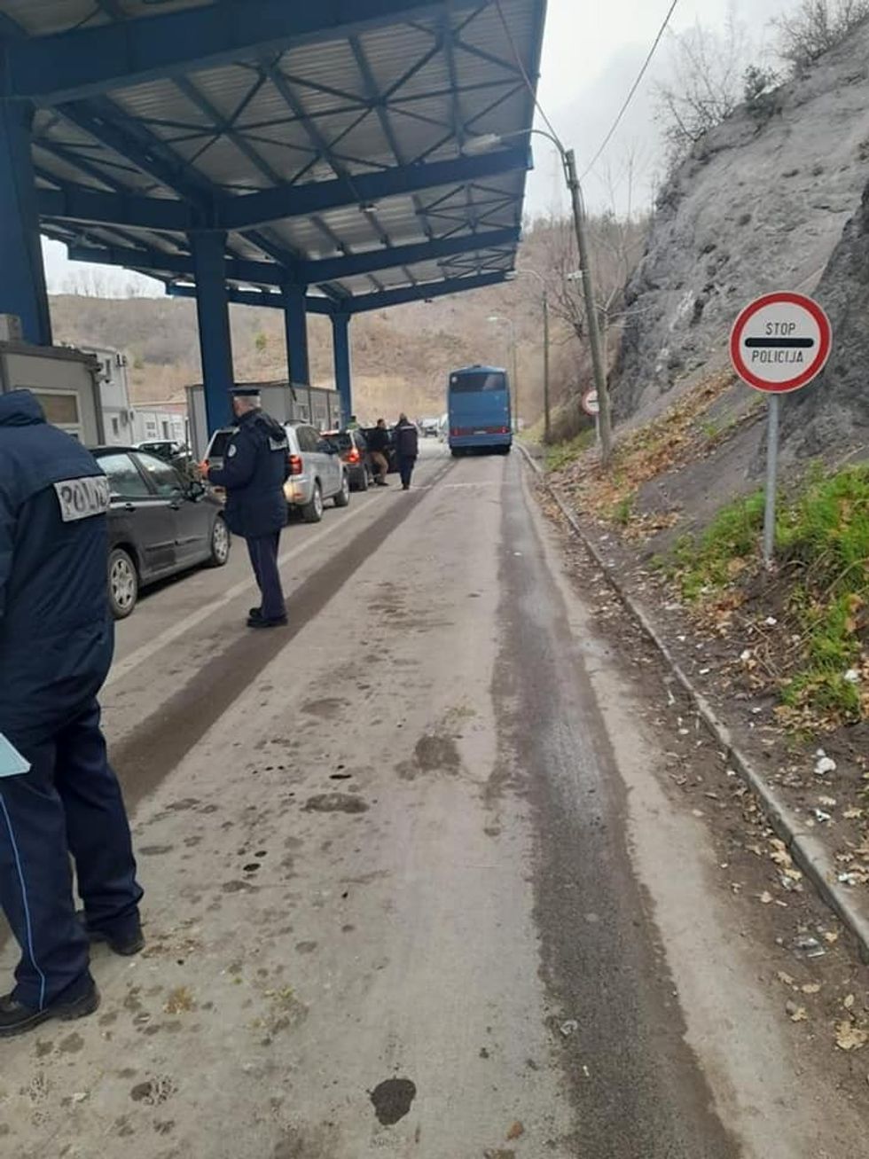 277795822 266990818974517 4081595469633204508 n