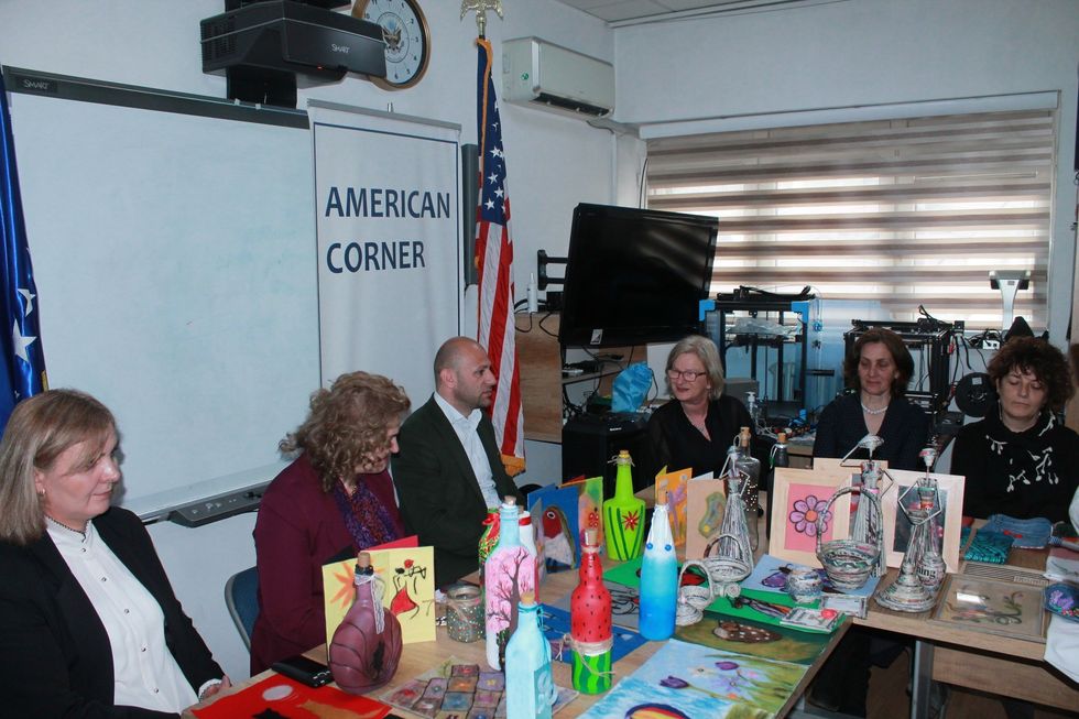 277799447 7281237861948841 3513192174267976094 n