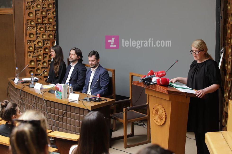 277824286 503722654577674 7593957600478550131 n