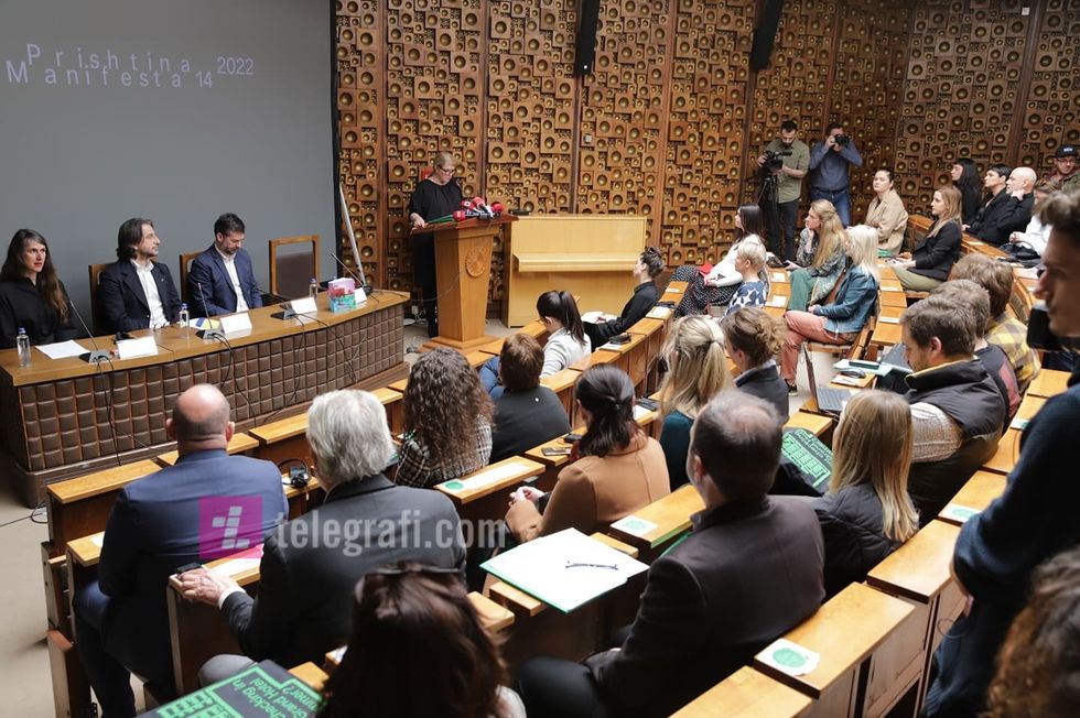 277827327 3156267944644261 2981518306059945001 n