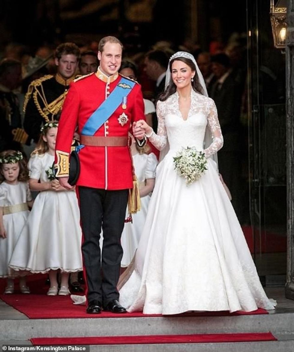 27785220 8268401 image a 5 1588148659041