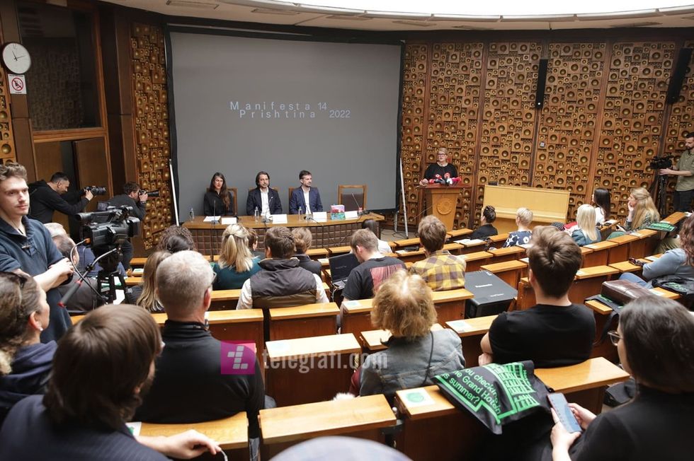 277854580 1128597157938165 7020878287604114220 n