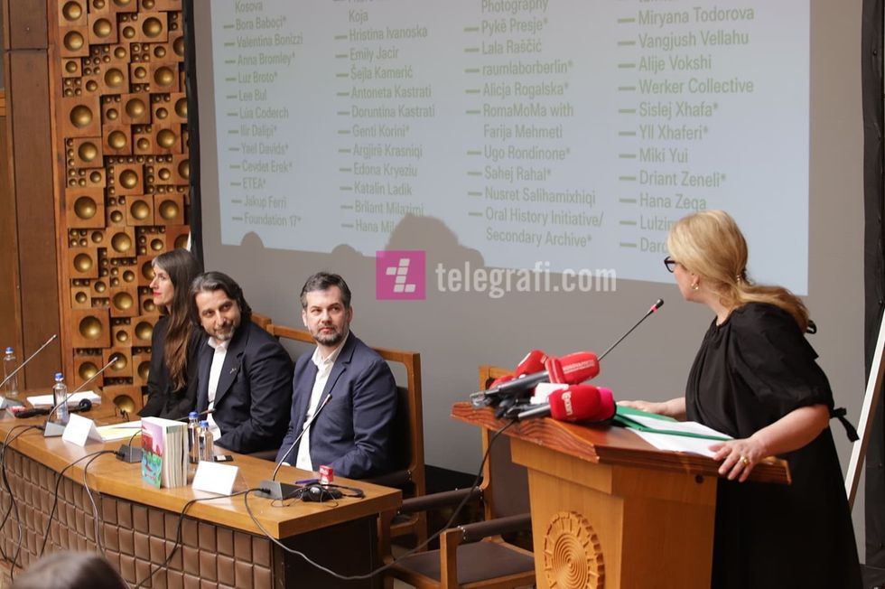 277887296 548325576575460 6568874883183086600 n