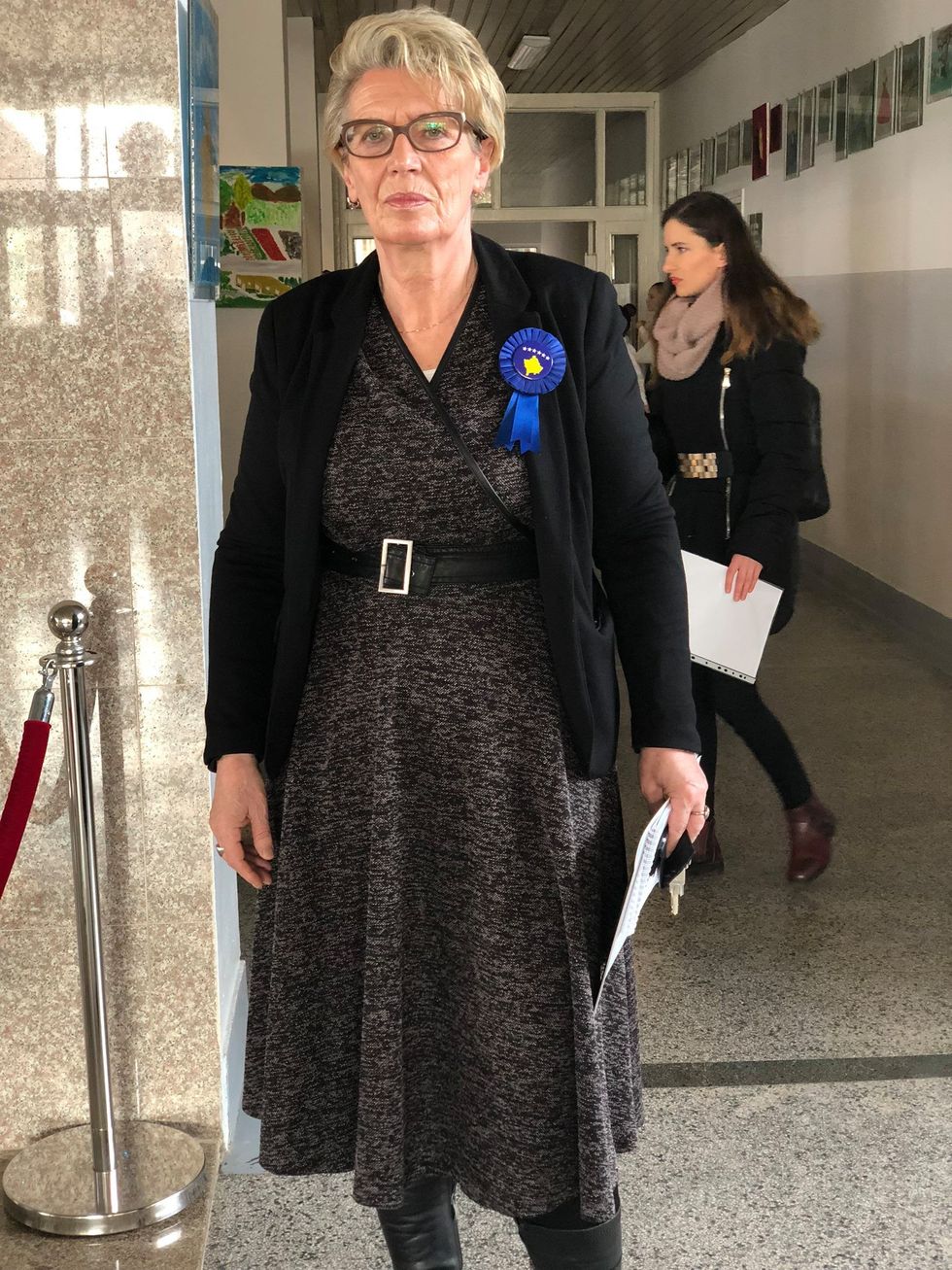 27788731 2083724361858708 7806727461302349680 o