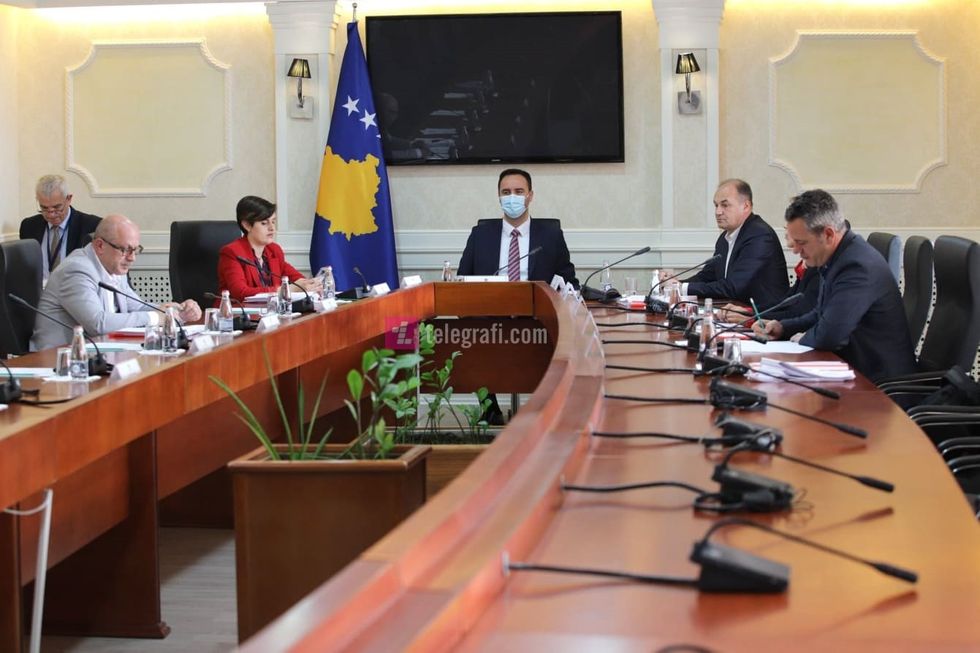 277887736 372074341487933 3255070747291036013 n