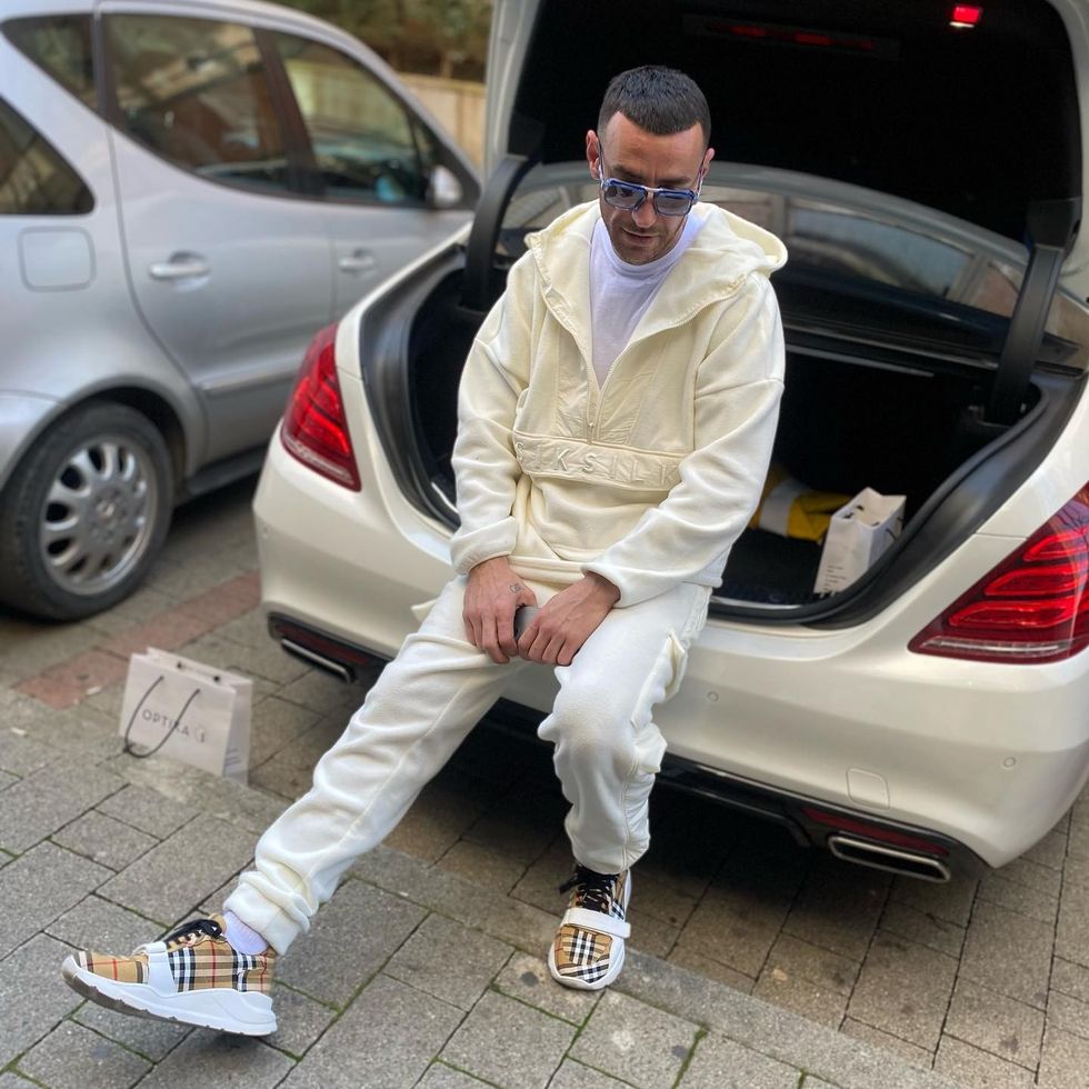 277895461 1138608030295455 5314316709585568734 n