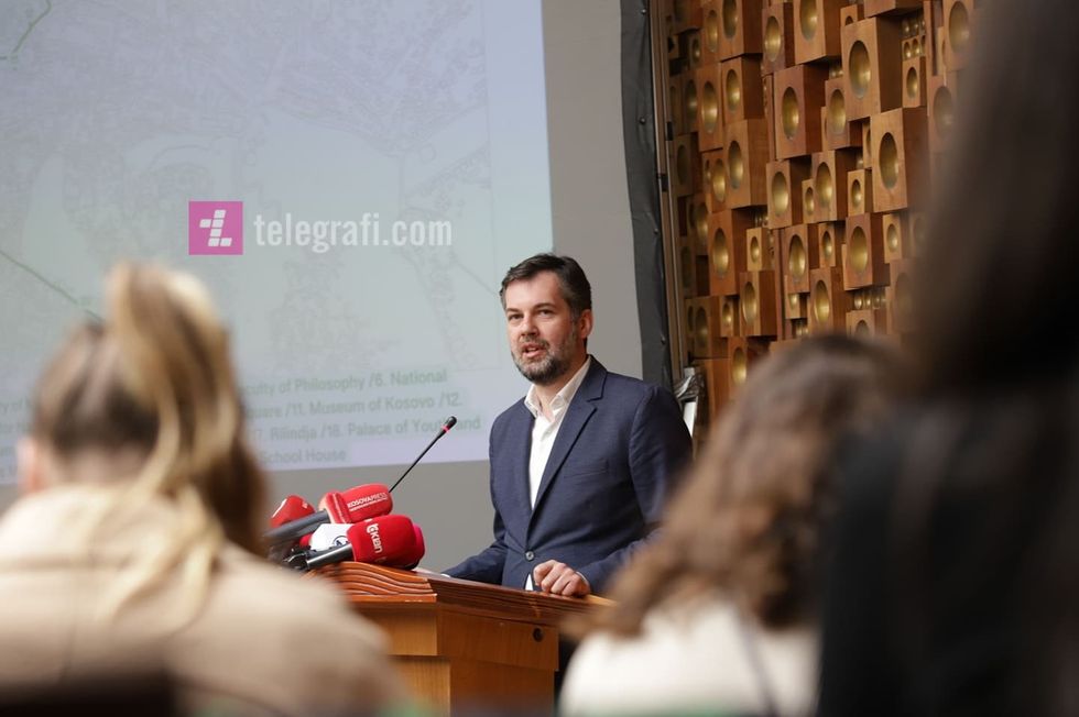 277920451 298837169031705 2529613076062195035 n