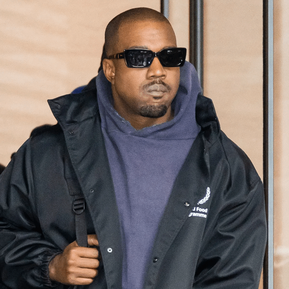 277921511 1225510848255792 7708972396752721387 n